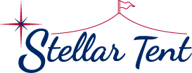 Stellar Tent 281-310-0585